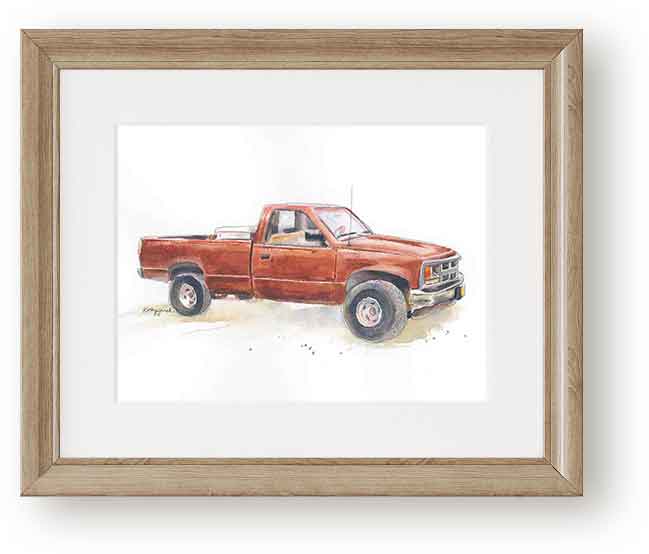 The Best Farm Gifts for Dad, Husband or Boyfriend