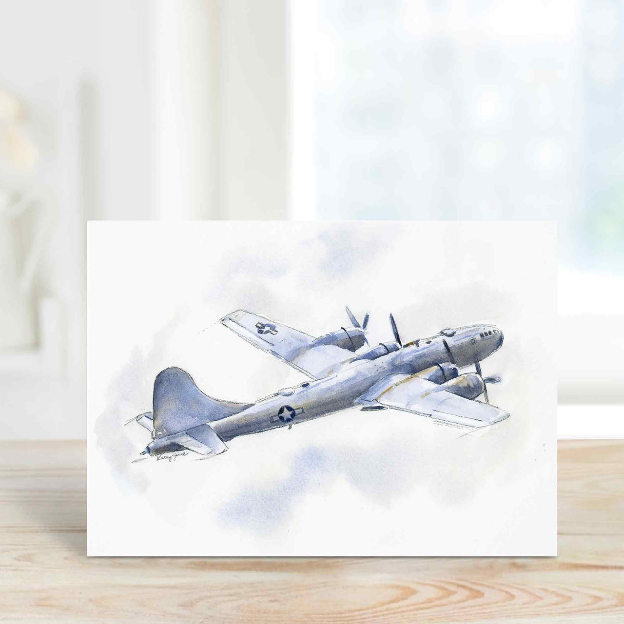 aviation gifts for pilots