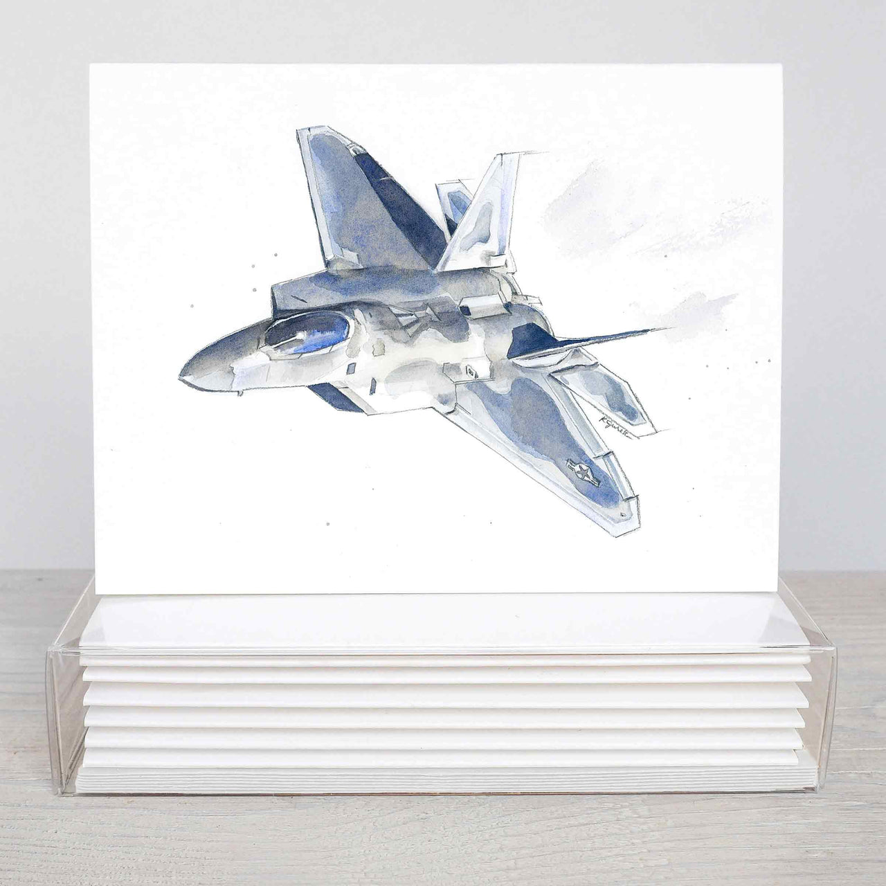 aviation gifts
