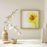 Thumbnail for sunflower gifts for mom