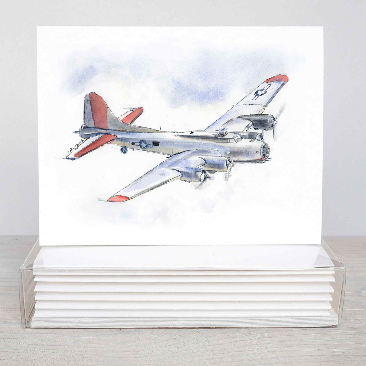 aviation gifts
