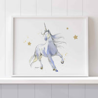 Thumbnail for unicorn decor for room