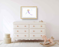 Thumbnail for mermaid art prints