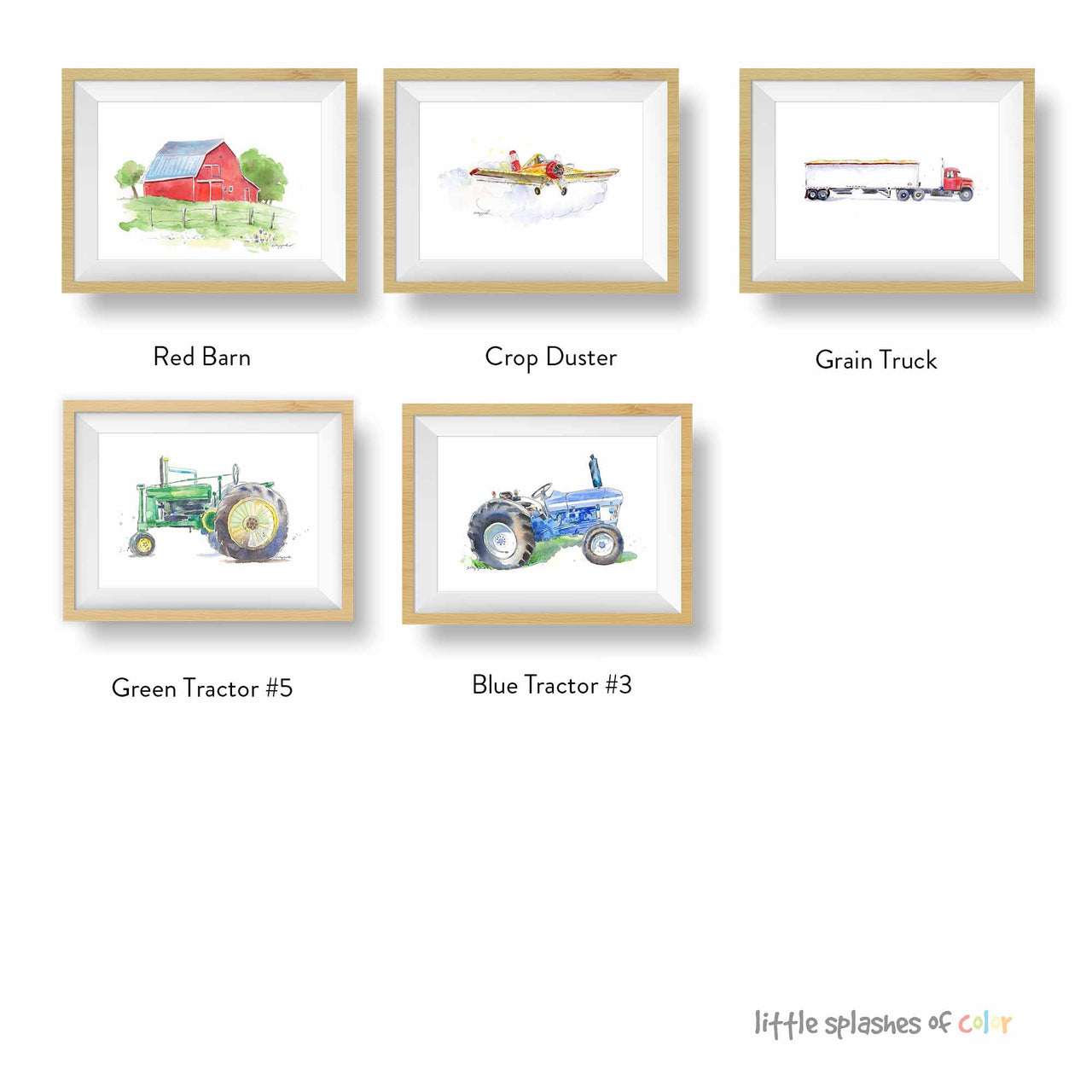 vehicles wall art for boys